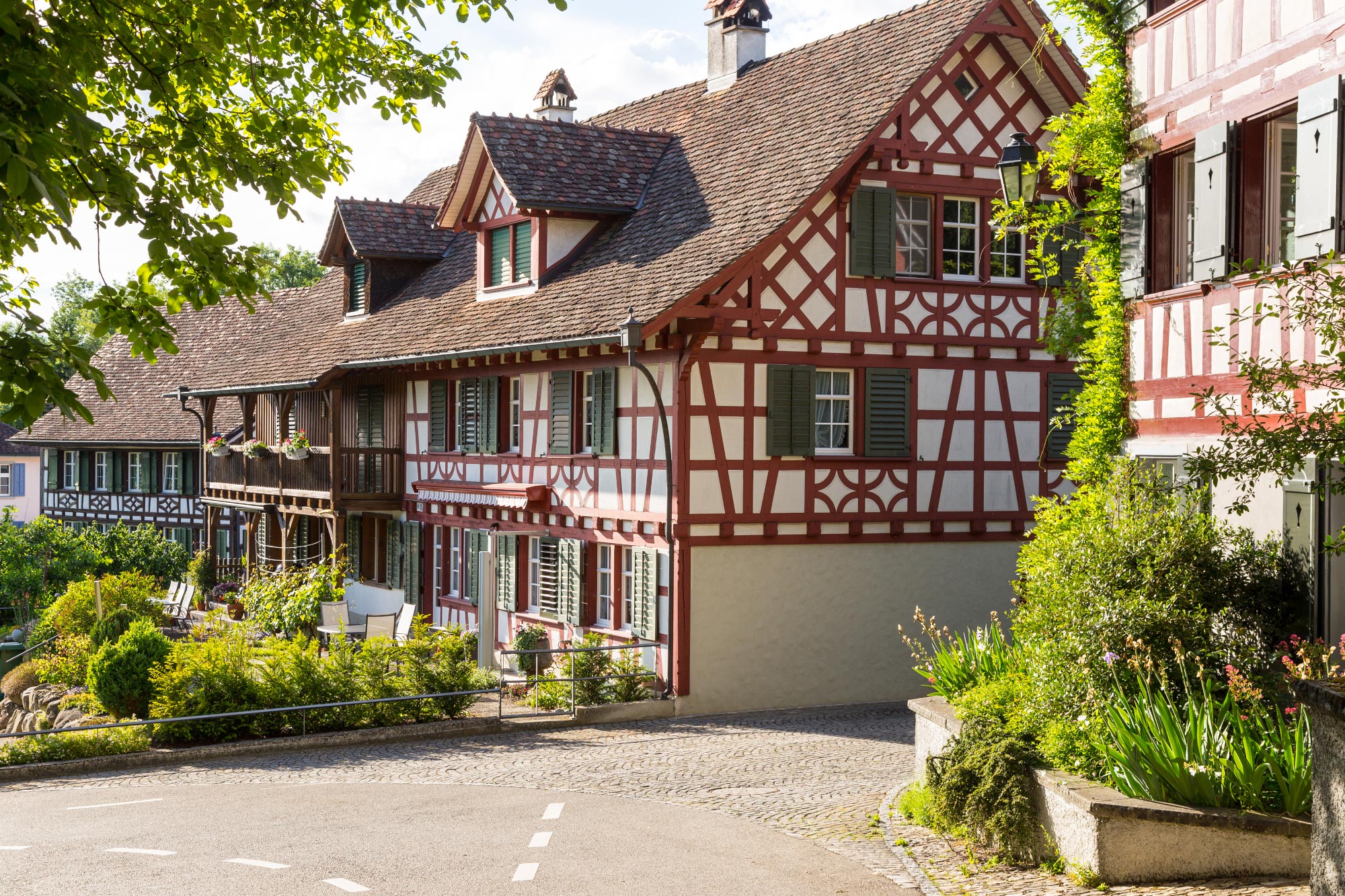 Ottoberg, Märstetten (Photo license: CC-BY-SA 4.0)